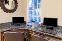 Days Inn by Wyndham Camarillo - Ventura