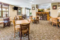AmericInn by Wyndham Burnsville Hotels in Lakeville