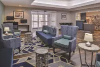 La Quinta Inn & Suites by Wyndham Atlanta South - Newnan Hotels in Newnan