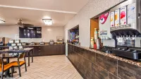 Best Western InnSuites Phoenix Hotel  Suites - petit déjeuner