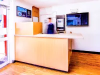 Dubbo Budget Stay Hotels in Dubbo