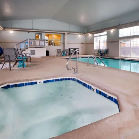 La Quinta Inn by Wyndham Bend