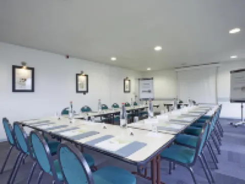 Campanile Lens Hotels in Lens
