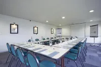 Campanile Lens Hotels in Lens