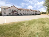 Americas Best Value Inn Hotels in Goodhue County