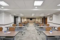 Hyatt Place Birmingham Hoover - Wifi
