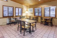 Days Inn by Wyndham West Allis/Milwaukee - 2 tähden