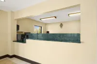 Ramada Limited Columbia - 2-Sterne