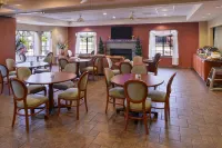 Country Hearth Inn & Suites Edwardsville Hotels in Edwardsville