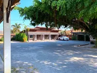 Lamoon Boutique Hotel Hotels in 