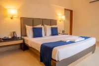 Abhishek Beach Resort & Spa Hotels in Ganpati Pule