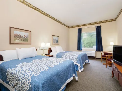 Magnason Hotel - Bữa sáng