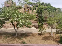 Wuyou Touyingfang Homestay (Yunshui Road)