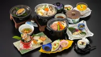 Ichinomata Onsen Kanko Hotel Hotels in Shimonoseki