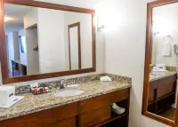 Travelodge by Wyndham Culver City Hôtels à : Culver City
