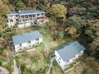 Hakone Shichifukuso