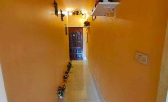 Surada Guesthouse