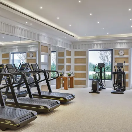 Maysan Doha, Lxr Hotels & Resorts