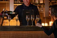 Grau Roig Andorra Boutique Hotel & Spa - 5-Sterne