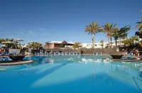 Caybeach Sun Hotel di El Golfo