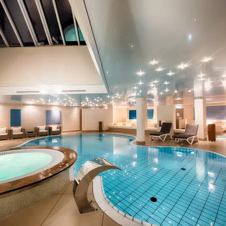 Welcome Hotel Bad Arolsen