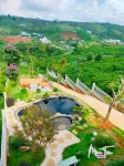 Mua Tim Villa Hotel di Bảo Lâm District