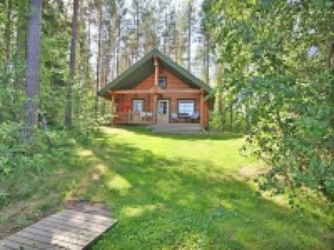 Pikkutupa