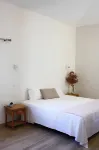 Quinta do Mocho Turismo Rural - con encanto