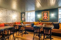 Clifton Hotel Hotels in Bristol