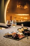 voco BRISBANE CITY CENTRE by IHG - Breakfast