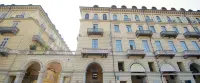 Best Western Crystal Palace Hotel Hôtels à : Turin