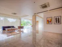 Capital O 827 Speciale Hotel Hotels in Tanza