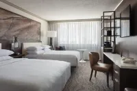 Marriott Tampa Westshore Hotels in Tampa