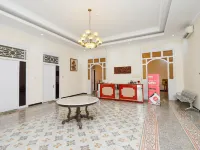 Damai Residence Hotels in East Semarang