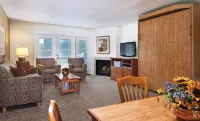 WorldMark Grand Lake