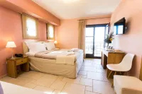 Helianthus Guesthouse - Guest houses
