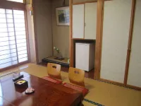 Tajin Hotels in Nagaoka