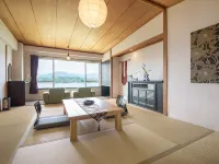 Hana Irodori No Yado Kayuu Hotels in Taiji