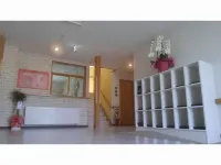 Guest House Yoichi