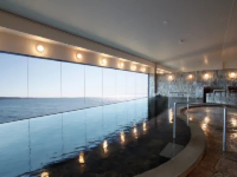 Masago Hotels in Minamishimabara