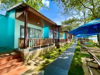 Orange Resort Hotels in Phu Quoc Island