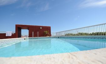 Mercure Arles Centre Arènes