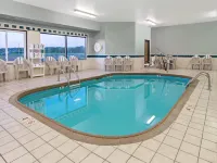 Days Inn by Wyndham Collinsville/St. Louis - Pools