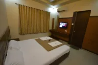 Hotel Sai Asara