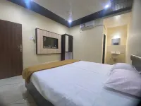 Sea Shell Beach Resort Hotels in Diveagar
