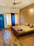 Hellovarkala Beach Resort