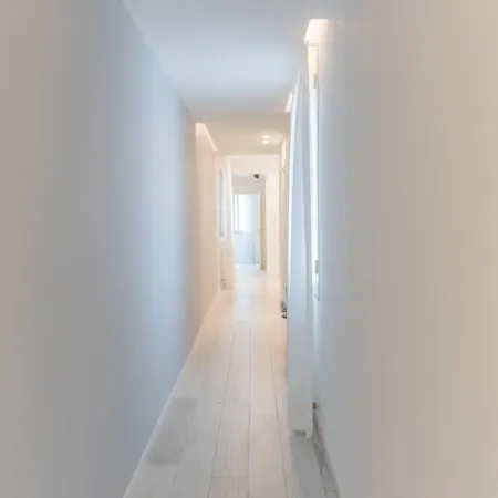 Le Dimore Luxury Rooms