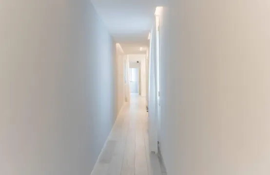 Le Dimore Luxury Rooms