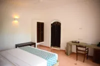 Kingfisher Hotel in zona Unawatuna Beach