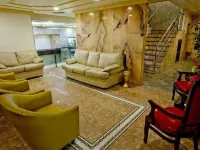 Lider Hotel Manaus Hotels near Port of Manaus